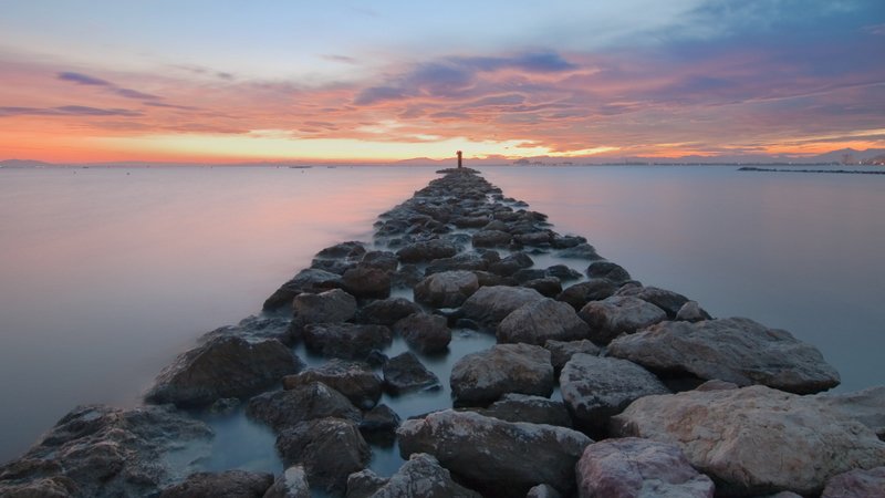 jackiedeburca's tweet image. “to #travel is worth any cost or sacrifice.” Elizabeth Gilbert, Eat, Pray, Love