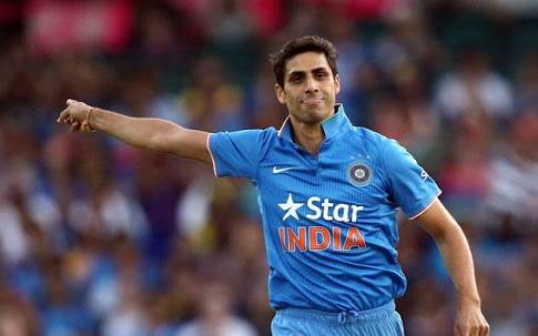 Happy Birthday Ashish Nehra....!!! 