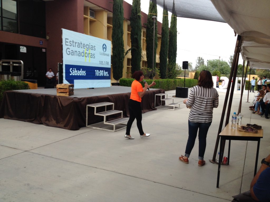 castromorajc's tweet image. #AsiFue cierre actividades GRACIAS por la confianza gran equipo de trabajo excelente respuesta con equipo #VisualShot #DIRIGE2017 #SLP #CFdz