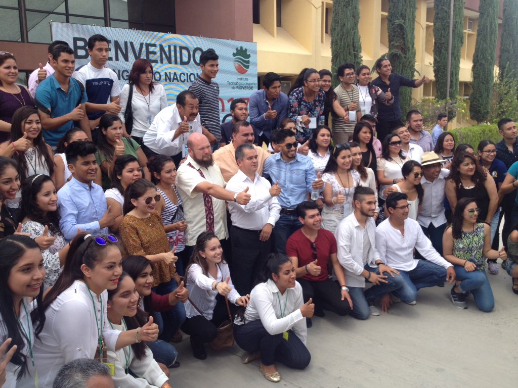 castromorajc's tweet image. #AsiFue cierre actividades GRACIAS por la confianza gran equipo de trabajo excelente respuesta con equipo #VisualShot #DIRIGE2017 #SLP #CFdz