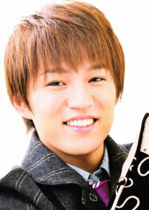 YELLOW_h_PINK_k's tweet photo. #神山智洋の誕生日までに701RT
#神山智洋の誕生日までに701RT
#神山智洋の誕生日までに701RT
#ジャス民ジャスメンスルー禁止 
#RTした人全員フォローする 

ご協力お願いします🙏 https://t.co/fi7o92lfbi