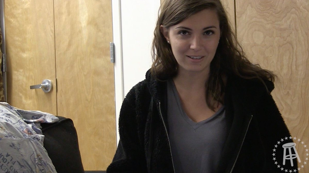 YoungPageviews's tweet image. Stool Scenes Episode 12
barstoolsports.com/boston/stool-s…