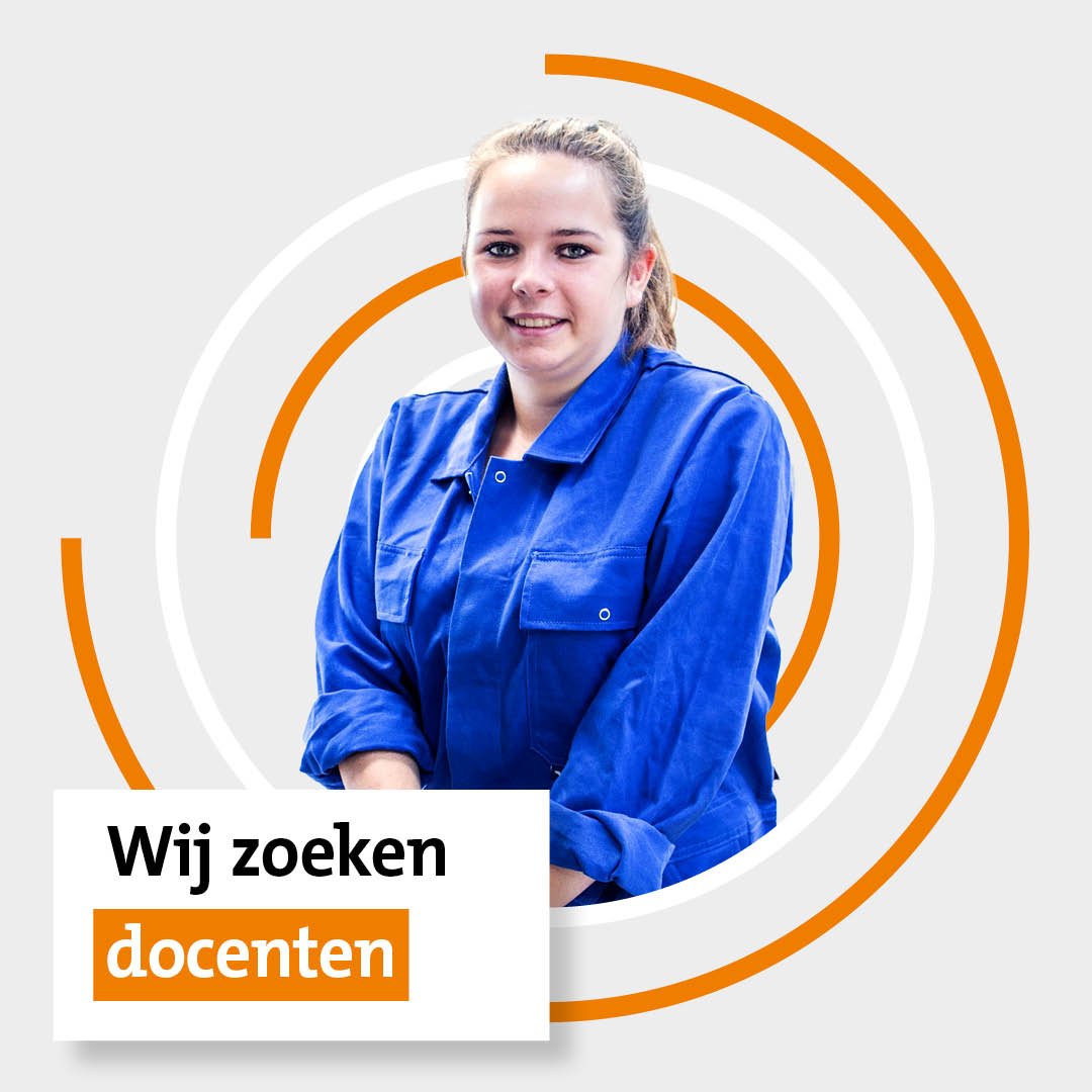 Technovium tweet media