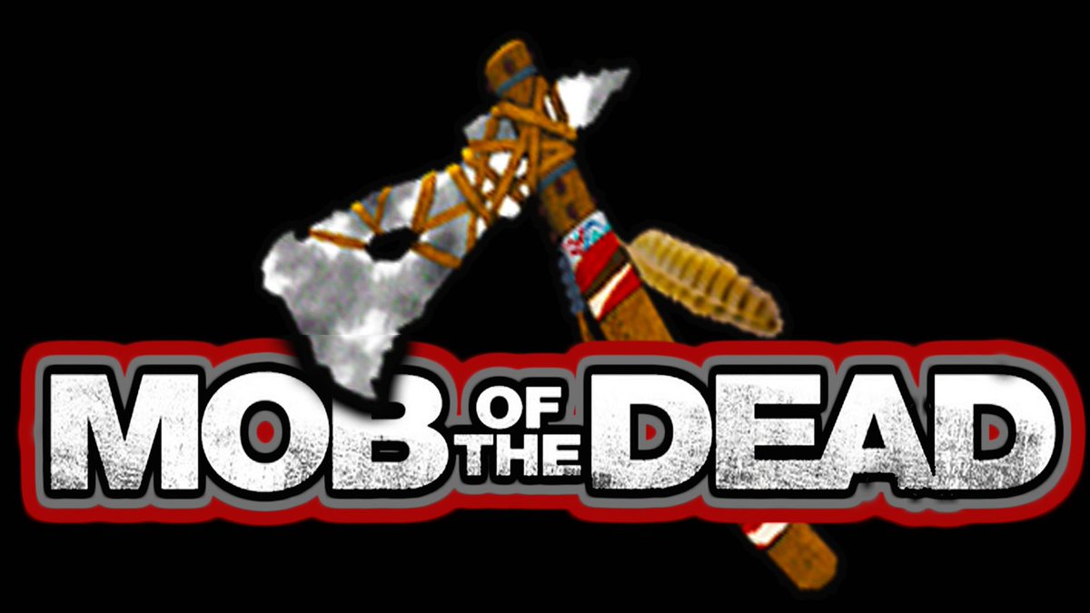 Glitching Queen Mob Of The Dead Correct Way To Upgrade Tomahawk Blundergat Acid Gat Speed Tutorial T Co Xbho3veiff Glitching Queen Mob Of The Dead Correct Way To Upgrade Tomahawk Blundergat Acid Gat Speed Tutorial T Co Xbho3veiff