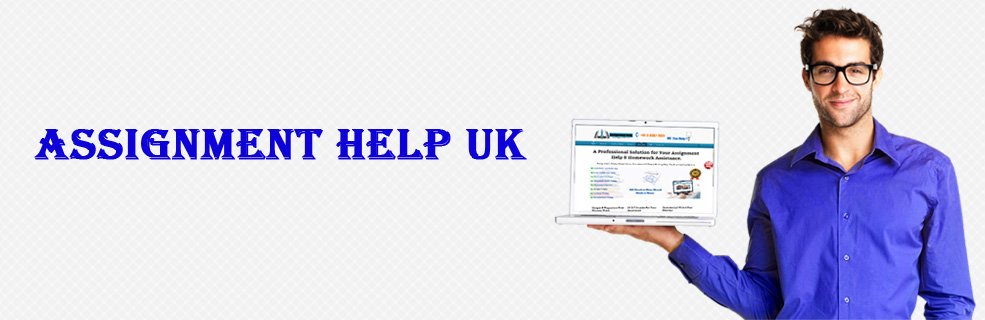 AssignmentCons's tweet image. Are you looking for #AssignmentHelp in the UK? Don't worry we are here to help you. goo.gl/ATqzIk
#Assignment_Help_UK