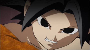 ドラゴンボール超ネタバレ 話 悟飯とピッコロ 師弟激突の限界修業 感想 変身後の悟飯の髪が黒いのは地球人とのハーフだから アルティメット化 オムツ替えが上手いサイヤ人王子ｗ アニメ鈴林