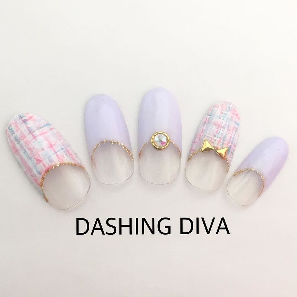 Dashingdiva キラリナ吉祥寺店 Ddkitijoji421 Twitter Dashingdiva キラリナ吉祥寺店 Ddkitijoji421 Twitter