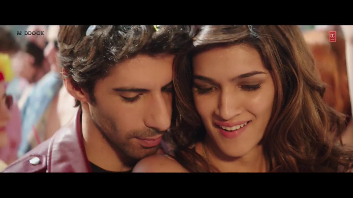 Happy Birthday Ashish Nehra Ji...
God bless you 