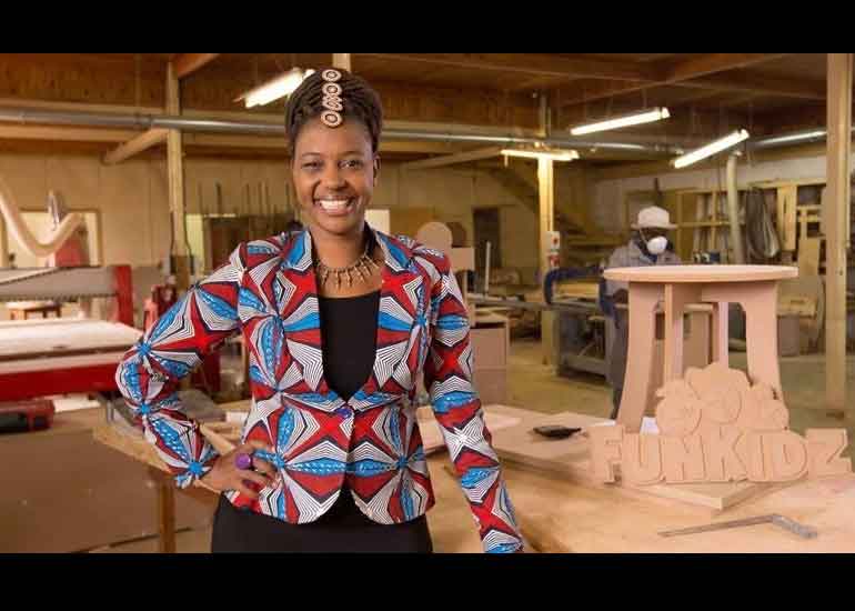 #TakingOff: And then my business <a href="/FunkidzFunkidz2/">Funkidz</a> went global- <a href="/CCiiru/">ciiru</a> standardmedia.co.ke/evewoman/artic… 'BO