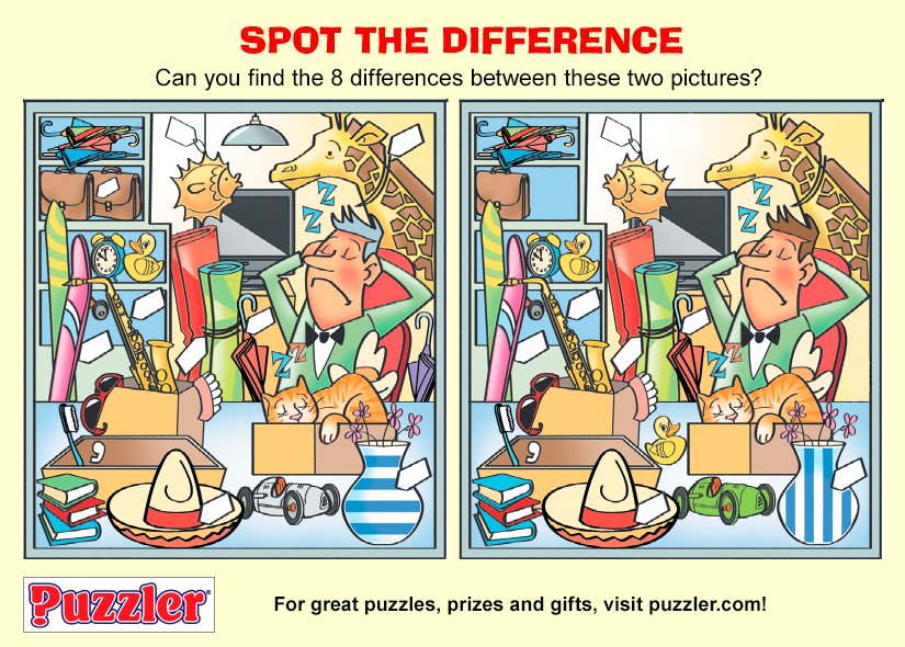Spot the difference look and write. Spot the difference. spot the difference shopping. spot the differences between the rooms. spot the difference shop.