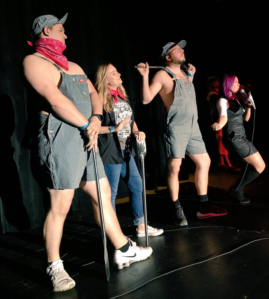 NextHopModel's tweet image. More high quality brewery fashion. #NextHopModel