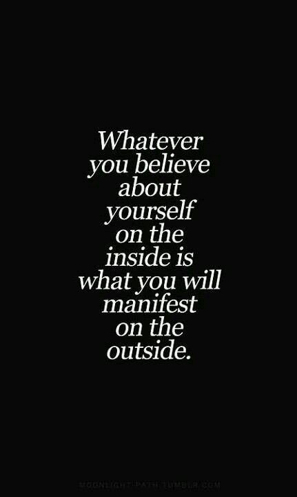 ashokvais's tweet photo. https://t.co/d58btzlbJI