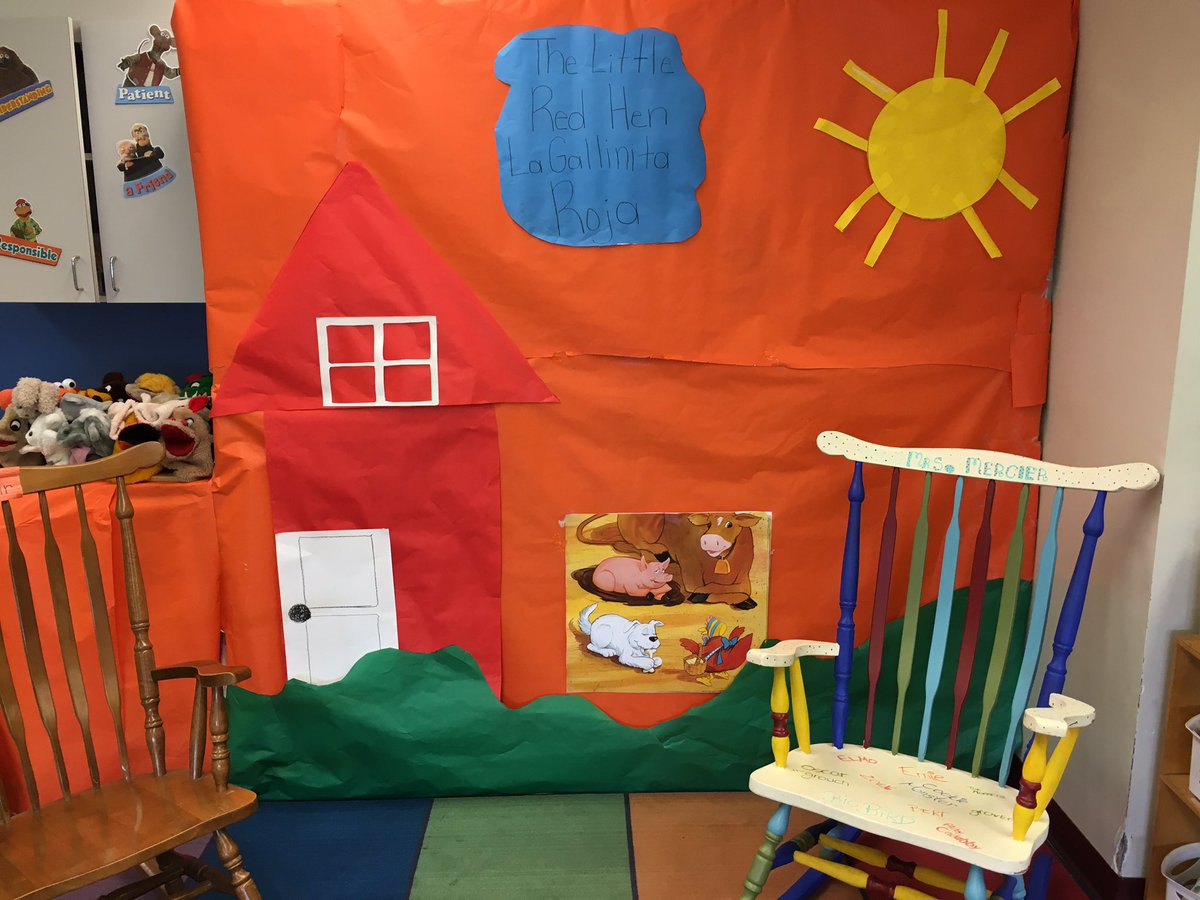 Lloyd Estates (@lloydestates) on Twitter photo El dia de los ninos dia de los libros <a href="/LloydEstates/">Lloyd Estates</a> #browardreads @BrowardLiteracy <a href="/BrowardESOL/">BrowardESOL</a> El dia de los ninos dia de los libros <a href="/LloydEstates/">Lloyd Estates</a> #browardreads @BrowardLiteracy <a href="/BrowardESOL/">BrowardESOL</a>