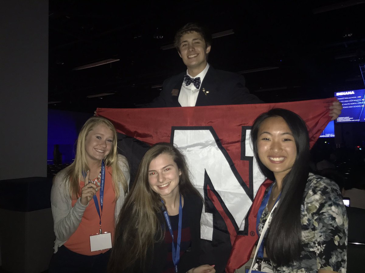 ukuLEILY's tweet photo. loving Cali with the best chapterβ¨βοΈπ· #NETakesCali #DECAICDC https://t.co/aevhOyx68y