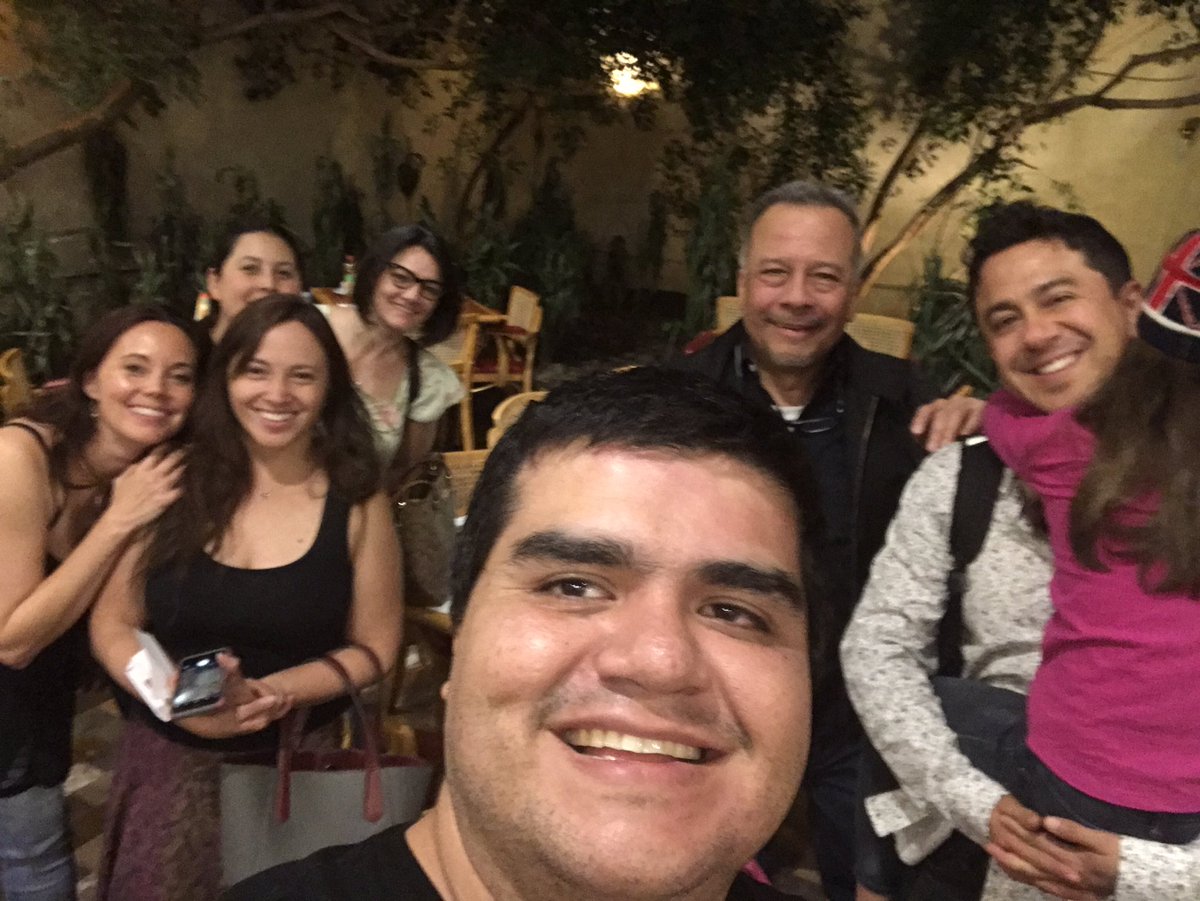 Luis Daniel Ramírez (@punkostation) on Twitter photo <a href="/CriCriVoz/">Cristina Hernandez</a> <a href="/MoisesIvanMora/">Moises Ivan Mora</a> Humberto Velez <a href="/cony_madera/">Cony Madera</a> <a href="/OrtizOrtz2/">Mariana Ortíz</a> cadena perpetua en esta foto <a href="/CriCriVoz/">Cristina Hernandez</a> <a href="/MoisesIvanMora/">Moises Ivan Mora</a> Humberto Velez <a href="/cony_madera/">Cony Madera</a> <a href="/OrtizOrtz2/">Mariana Ortíz</a> cadena perpetua en esta foto