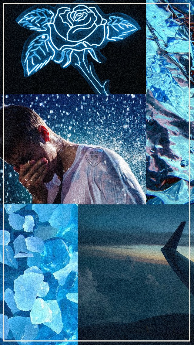 oncetimescreen's tweet image. 🌧️🌻 lockscreens Justin Bieber 🌻🌧️
RT se salvou
FAV se gostou
(nos mande print se usar) 
#askbelieber #JustinBieber #Purpose
