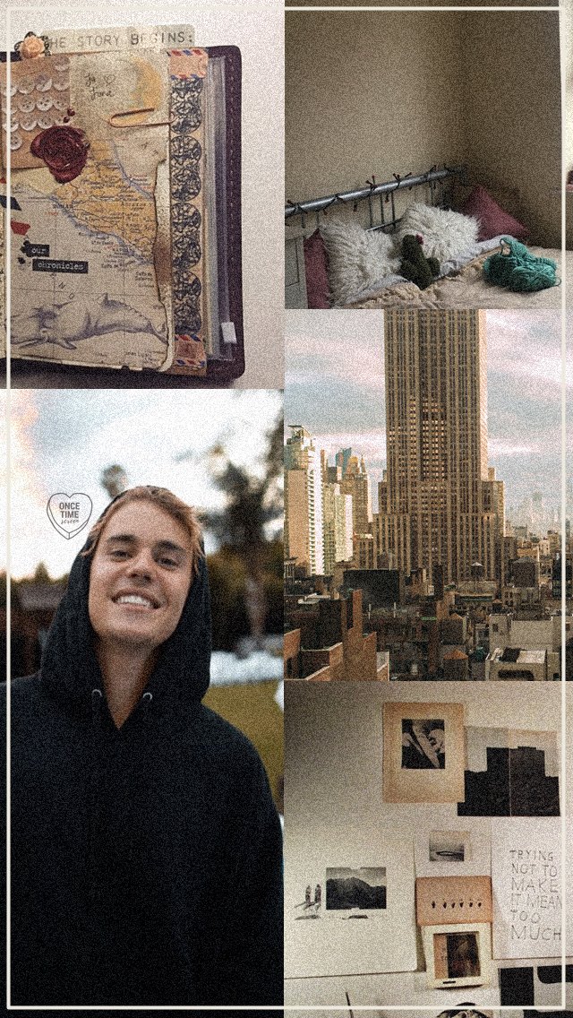 oncetimescreen's tweet image. 🌧️🌻 lockscreens Justin Bieber 🌻🌧️
RT se salvou
FAV se gostou
(nos mande print se usar) 
#askbelieber #JustinBieber #Purpose