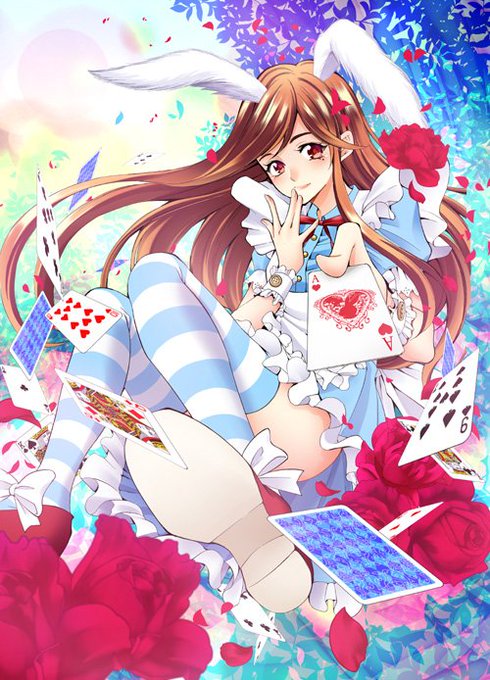 Tvアニメ 風夏 公式さん の最近のツイート 4 Whotwi グラフィカルtwitter分析