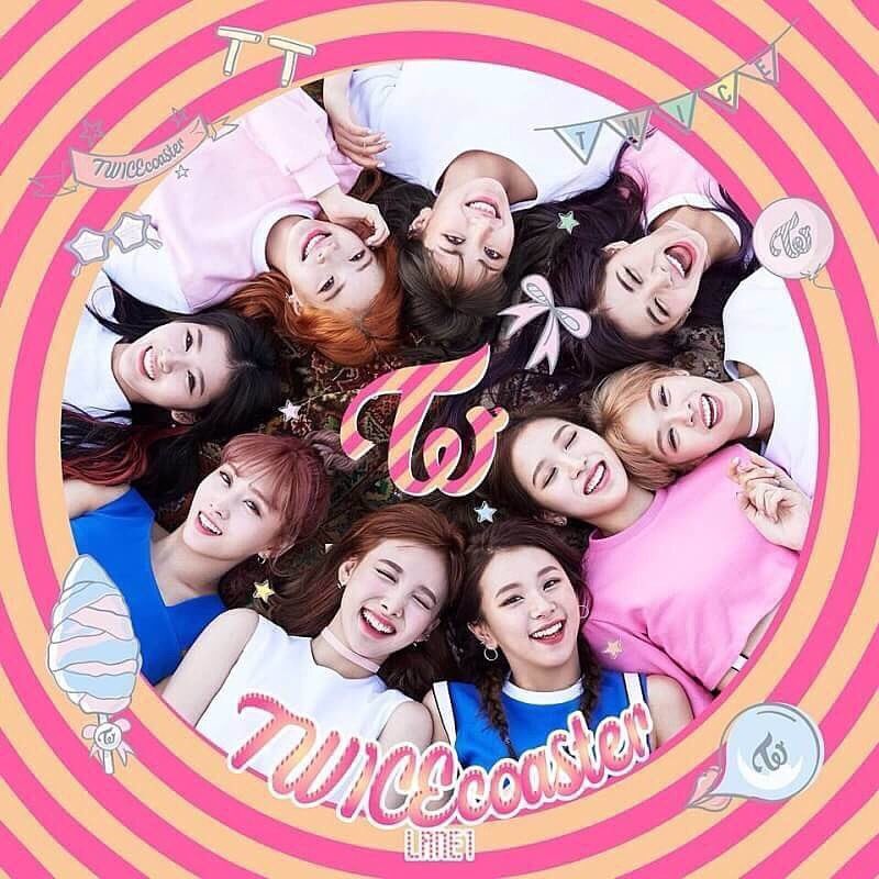 Twice画像 Twice Twitter