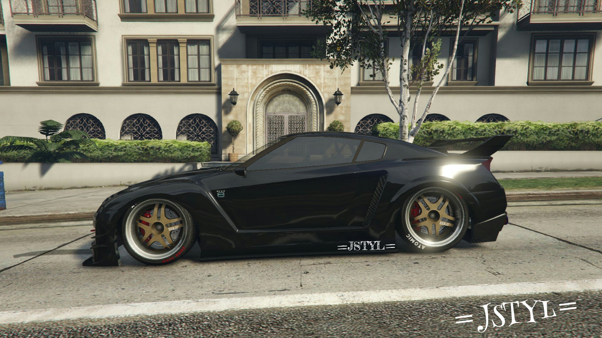 グラセフ５ オンライン垢 ドライブnfs Gta5arisutlove Twitter
