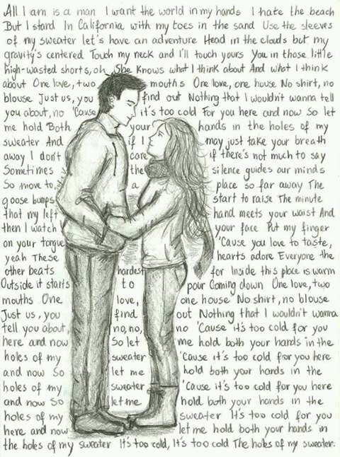 mirezsinha's tweet image. a 🎶 m 🎶 o