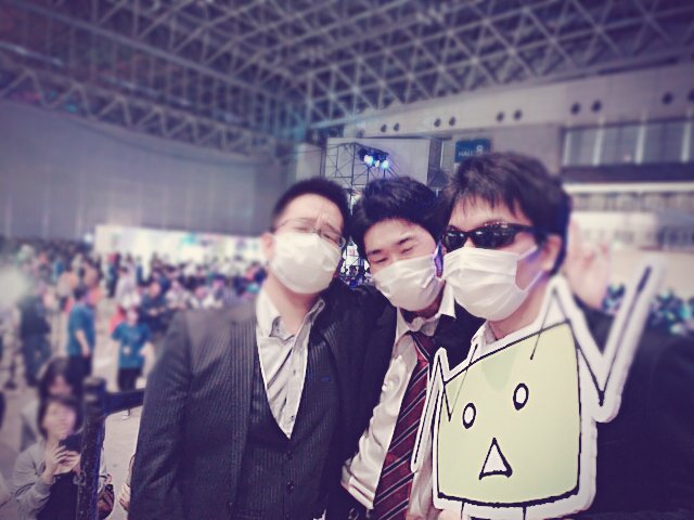 ひとらんらんさん の最近のツイート 1 Whotwi グラフィカルtwitter分析 ひとらんらんさん の最近のツイート 1 Whotwi グラフィカルtwitter分析