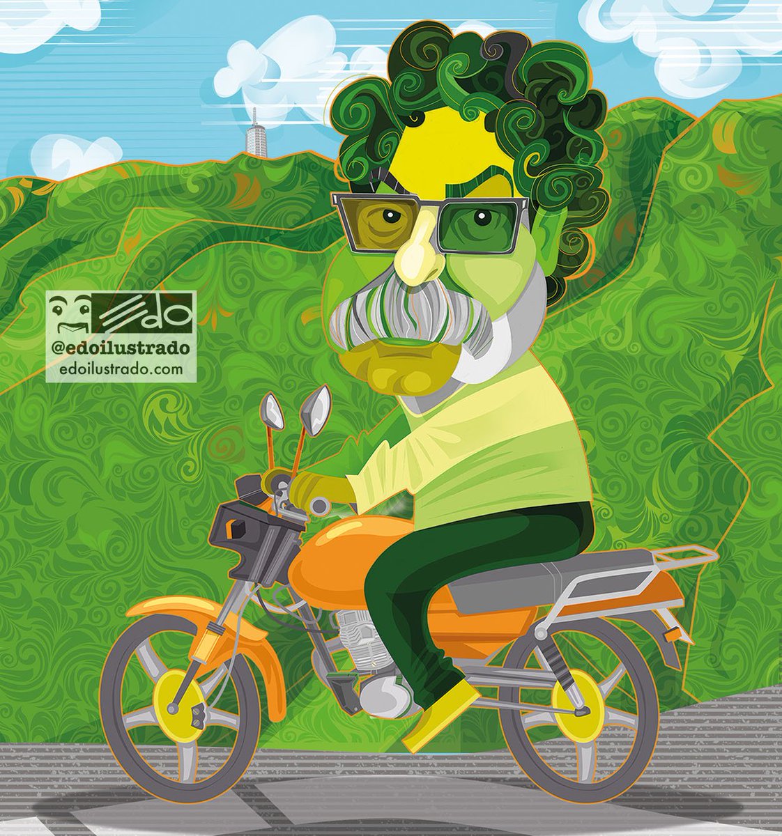 Resultado de imagen para jose ignacio cabrujas