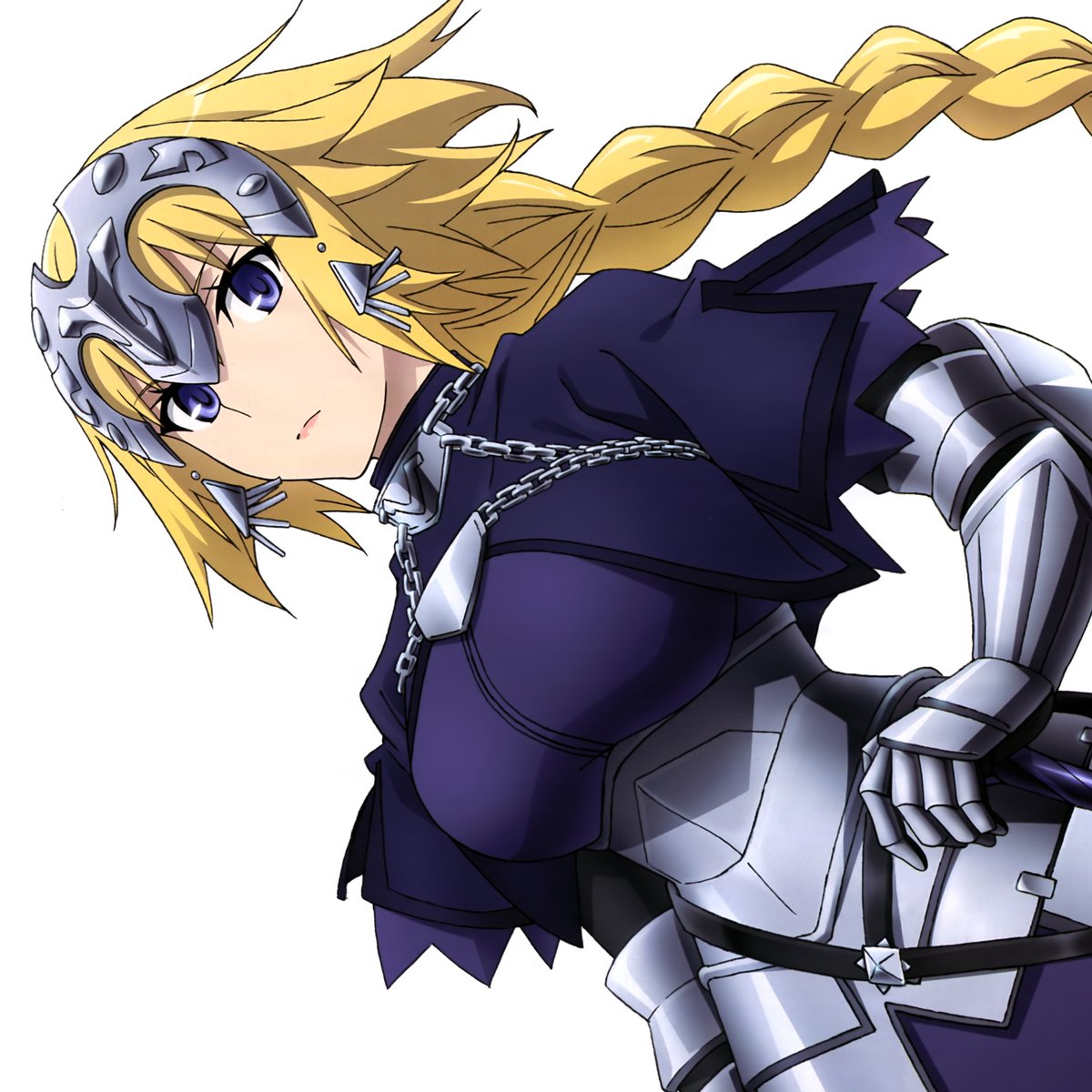 Kars Fate Apocrypha Will Have An Event At Machi Asobi On May 6 17 00 18 00 Jst Amakusa S Va Kouki Uchiyama Attending T Co 0mmfj8z6zp T Co Rzasf3nqhm