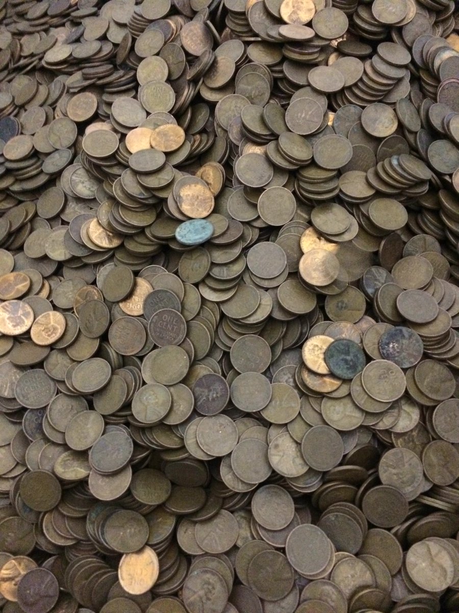 TimERathjen's tweet image. Coin Mining thecoinblog.net/2016/12/coin-m… … …@TheCoinBlog #startup New #technology using #computervision  #machinelearning for #numismatic #coins.