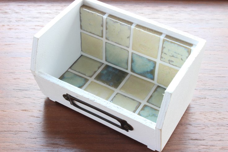 ট ইট র D I Y Tile 小物や家具をタイルで彩る 余ったタイルでちょこっと使い術 T Co Bnpbtqvemw タイル Diy Diyタイル タイルシート タイルシール モザイクタイル サブウェイタイル ランタンタイル ゴールデンウィーク Gw T Co ট ইট র D I Y Tile 小物や家具をタイルで彩る 余ったタイルでちょこっと使い術 T Co Bnpbtqvemw タイル Diy Diyタイル タイルシート タイルシール モザイクタイル サブウェイタイル ランタンタイル ゴールデンウィーク Gw T Co