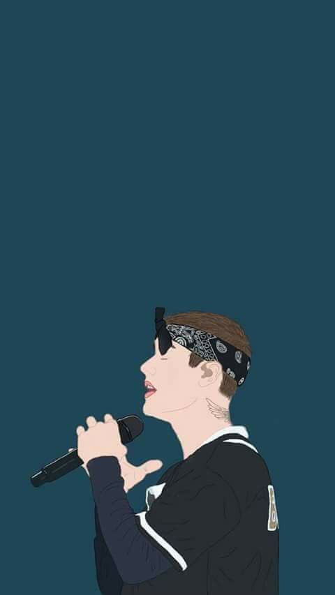JBPhilippines's tweet photo. Free lock screen for everyone! #TeamBieber https://t.co/048nbL92Qz