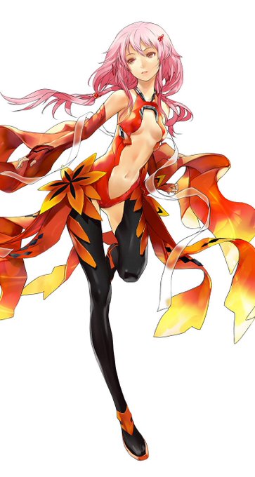壁紙のtwitterイラスト検索結果 古い順