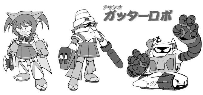 昭和の日のtwitterイラスト検索結果 古い順 昭和の日のtwitterイラスト検索結果 古い順