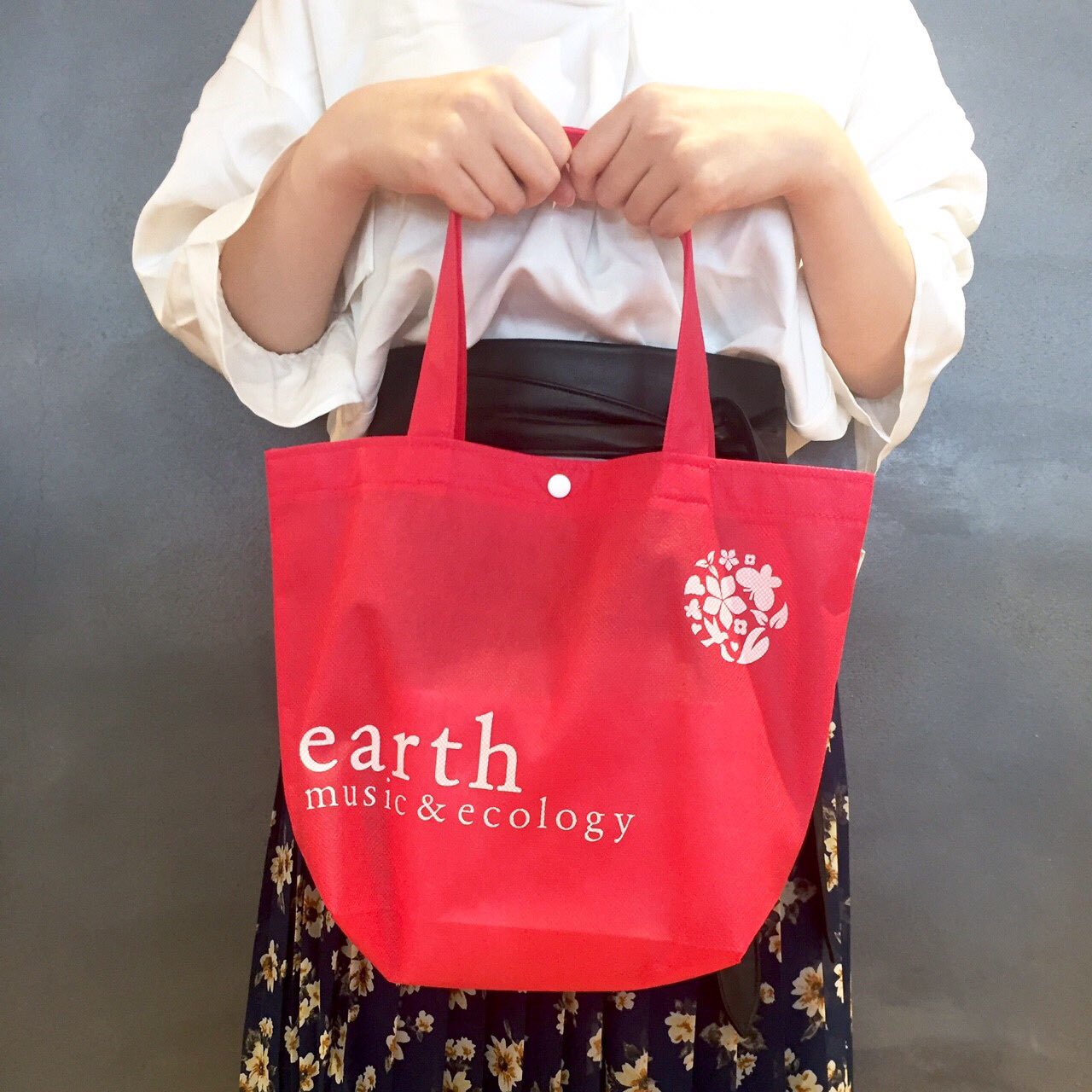 earth music&ecology on Twitter: