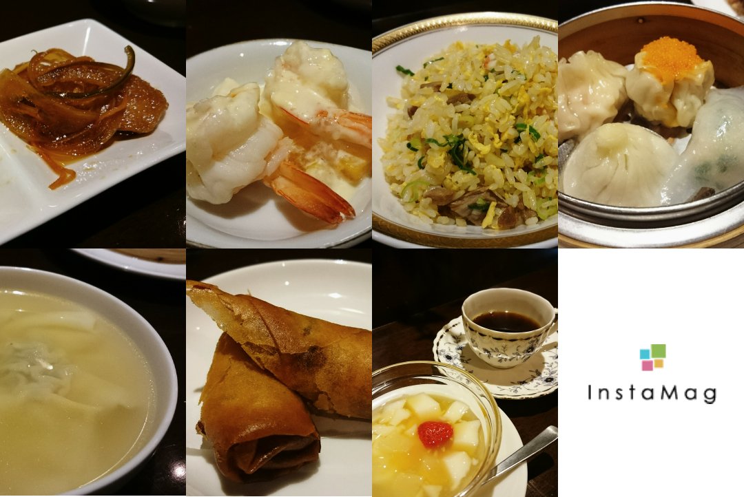 西明石ランチ 西明石ランチ