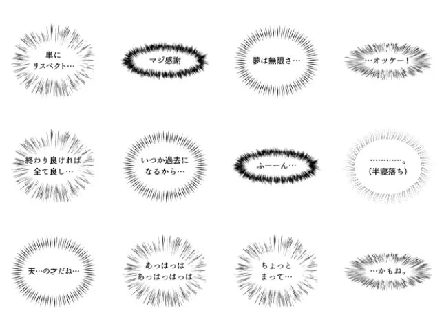 C-jUI5nUAAIcec2?format=webp&
