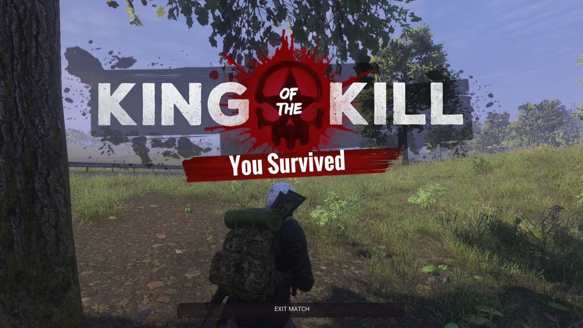 moist_memes1's tweet photo. @H1Z1KotK https://t.co/lVLppaANI8