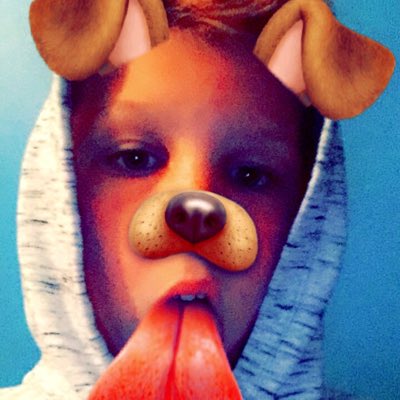 JakeKopkowski's tweet image. #NewProfilePic