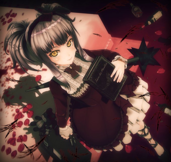 あんぶ Cm3d2さん の最近のツイート 1 Whotwi グラフィカルtwitter分析 あんぶ Cm3d2さん の最近のツイート 1 Whotwi グラフィカルtwitter分析