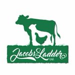 Photo by Jacobs Ladder Ltd. Butchery (@jacobsladderltd)