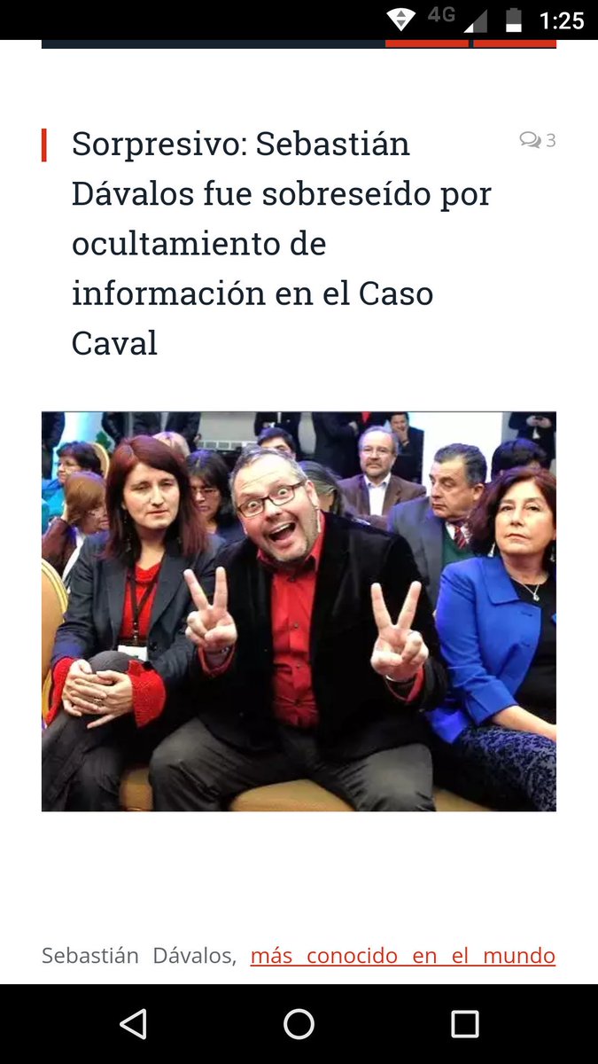 nelsonivan76 tweet picture