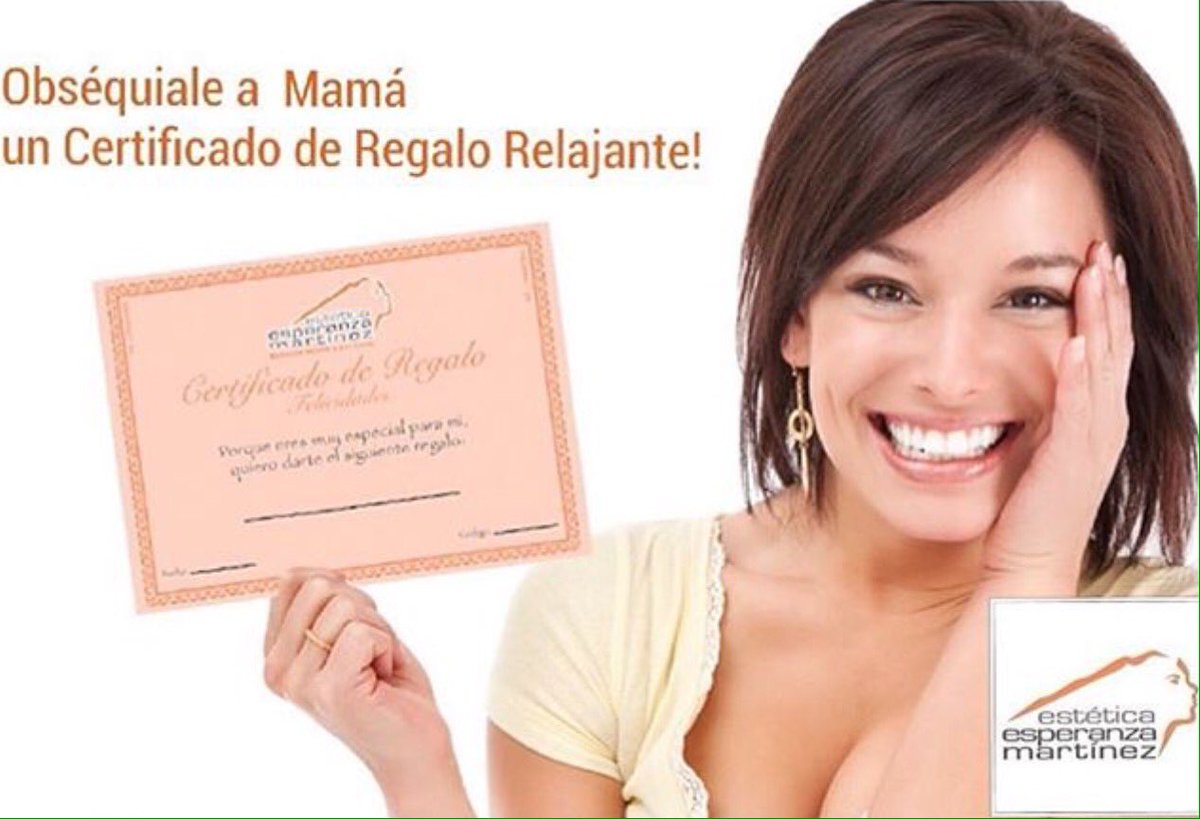 spaesperanza's tweet photo. Un masaje relajante, un Día de Spa, un masaje de piedras, un Combo relax, un Spa Corporal o la especialidad: Spa Mamá. Algo que la RELAJE! https://t.co/jWUTJqAb8o
