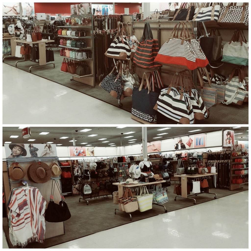 Eric Hernandez tweet media