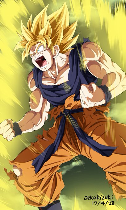 何枚かテスト投稿
ノワール&amp;ブラハ様はpixivに投稿したものです。よかったらフォローよろしくお願いします!
https://t.co/aHuf2xEsKg 