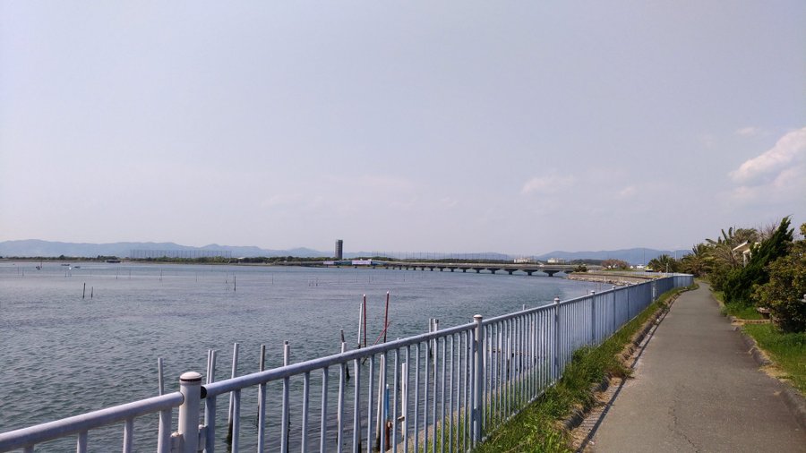 浜名湖の潮干狩りが無料で楽しめる場所 メジャーから穴場まで4選 バズーカnews 怖い話と都市伝説