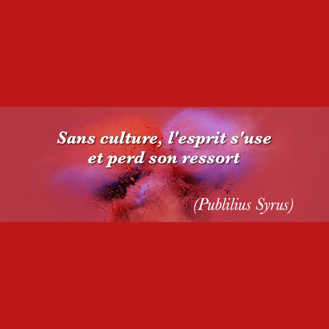 Jacques Mercier En Twitter Bon Samedi Bon Anniversaire A La Dictee Du Balfroid Qui A Trente Ans Bonheur Culture Zen Yolo