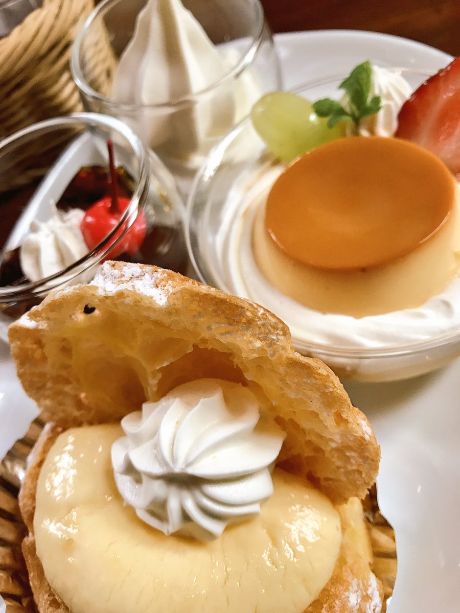 みさと 念願ケーキバイキング いってきた記録記事また書こう 羅布乃瑠沙羅英慕 ケーキバイキング 食べ放題 みさと 念願ケーキバイキング いってきた記録記事また書こう 羅布乃瑠沙羅英慕 ケーキバイキング 食べ放題