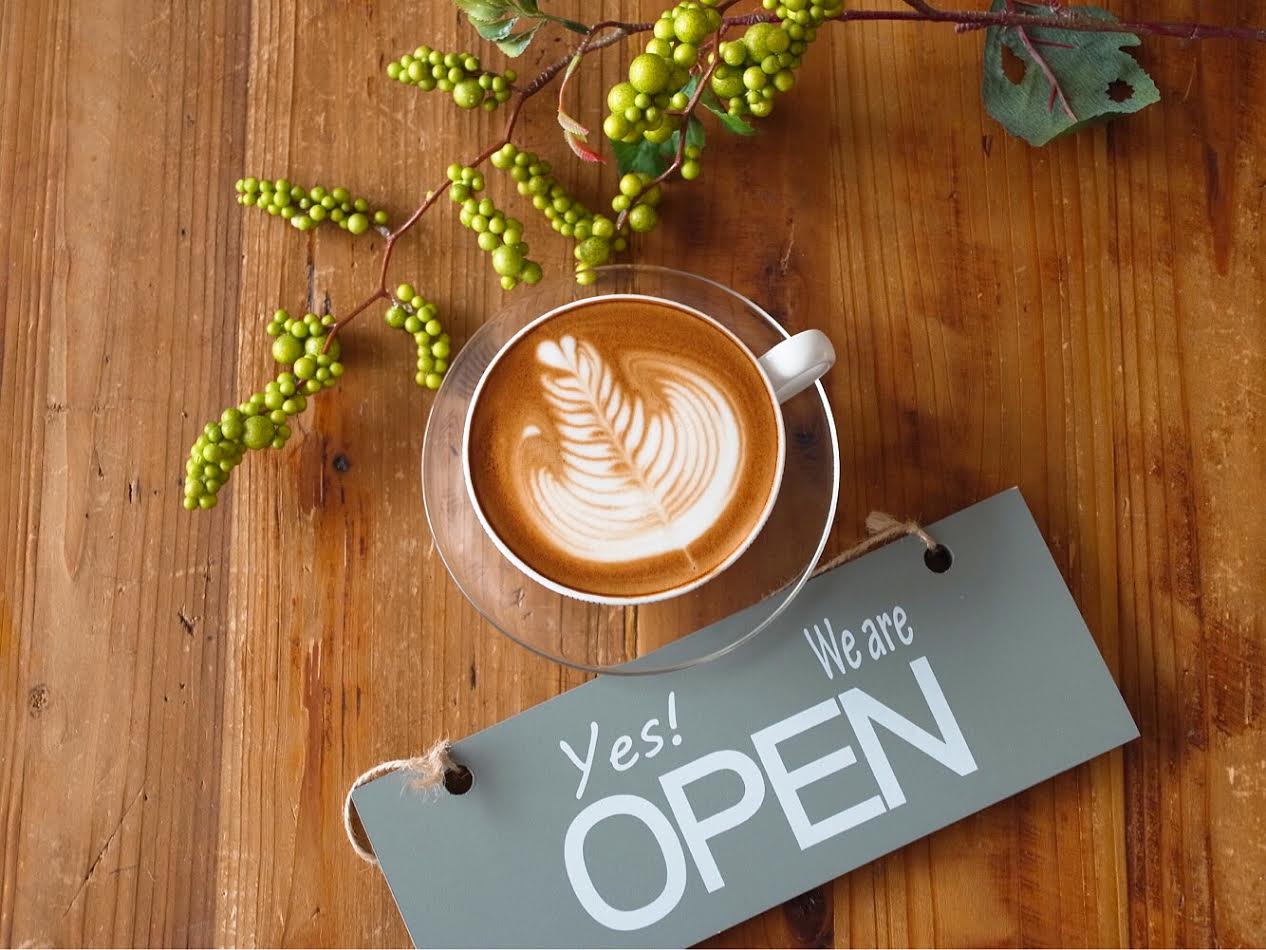 تويتر ログマリア 白石 まゆみ على تويتر ログマリア カフェ ラテアートスクールです ホームページが完成しましたぁ みなさんよろしくおねがいします ラテアート ラテアート教室 コーヒー 大阪 カフェラテ 珈琲