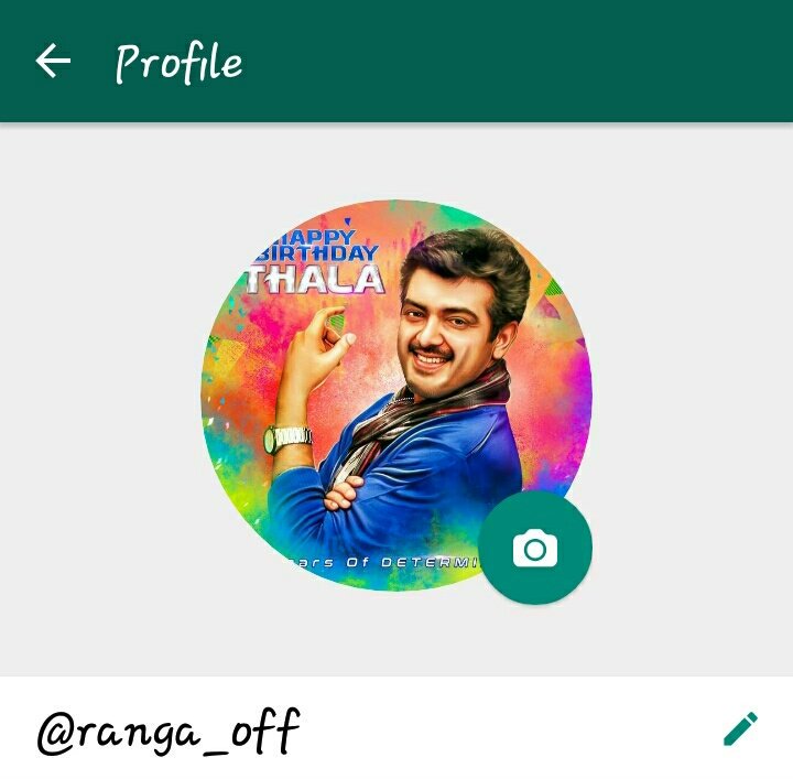 Araathu_'s tweet image. #ThalaBDAYCommonDP
Now my mobile&amp;amp;whats app
Wallpaper👇👇👇👇👍👍👍