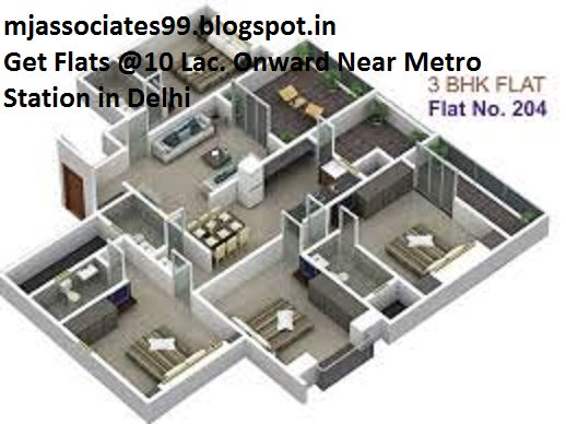 MJAssociates99's tweet image. #New Construction #Adjoining Hall #Complete Wooden Excellent Location #Beautiful Interior Design #Free Holder Home Buyer 
9899909899